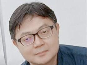 林永能
